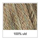 Isager Highland Wool