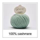 Cardiff Cashmere Classic