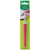 Clover Amour 3.5