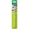 Clover Amour 7.0