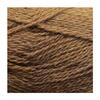 Lækker Isager Highland Wool i en super smuk, meleret lerbrun farve. Farve er anvendelig til mange ting, alene som sammen med andre Isager Highland Wool.
