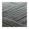 Isager Highland Wool Sky er en flot, lidt mørk,  meleret farve i de blå og grå nuancer. Farve er anvendelig til mange ting, smuk alene eller sammen med andre af Isager Highland Wool.