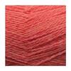 Isager Highland Wool Rhubarb er en smuk sart farve, som minder om farven, der er i de nye rabarber. Denne farve er lige anvendelig til en pigekjole som en smart trøje til voksne.