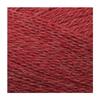 Isager Highland Woll Chili er en smuk farve. Highland Wool Chili farve er lige anvendelig alene som sammen med andre farver.