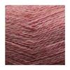 Isager Highland Wool Rose er en smuk meleret i de rosa nuancer. Denne farve er anvendelig til mange ting og sammen med mange farver.
