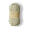 Isager Alpaca 1 fv. E2s