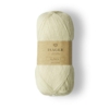 Isager Alpaca 1 fv. E0