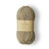 Isager Alpaca 1 fv. E7s