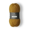 Isager Alpaca 1 fv. 3
