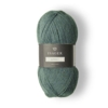 Isager Alpaca 1 fv. 16