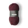 Isager Alpaca 1 fv. 36