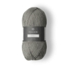 Isager Alpaca 1 fv. 23