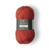 Isager Alpaca 1 fv. 21