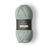 Isager Alpaca 1 fv.11