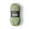 Isager Alpaca 1 fv. 46