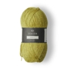 Isager Alpaca 1 fv. 40