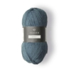 Isager Alpaca 1 fv. 54