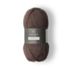Isager Alpaca 1 fv. 60