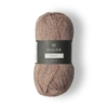 Isager Alpaca 1 fv. Sky