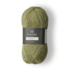 Isager Alpaca 1 fv. Thyme