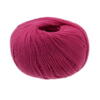 CottonWool 3 Organic 590 Pink