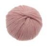 CottonWool 3 Organic 518 Sart rosa