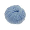 CottonWool 3 Organic 531 Lys blå