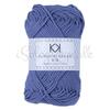 KK 8/8 Organic Color Cotton Lavender