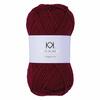 KK Pure Organic Wool 2015 Red