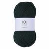 KK Pure Organic Wool 2018 Bottle Green