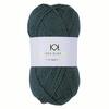 KK Pure Organic Wool 2019 Sea Green
