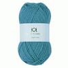 KK Pure Organic Wool 2022 Aqua Blue