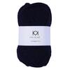 KK Pure Organic Wool 2024 Navy Blue