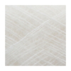 Filcolana Tilia 100 Snow White