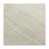 Filcolana Tilia 101 Natural White er en klassisk råhvid nuance