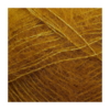 Filcolana Tilia 136 Mustard