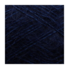 Filcolana Tilia 145 Navy Blue