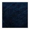 Filcolana Tilia 270 Midnight