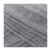 Filcolana Tilia 358 Silver