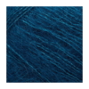 Filcolana Tilia 289 Blue Coral