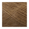 Filcolana Tilia 364 Chai