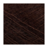Filcolana Tilia 325 Coffee