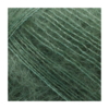 Filcolana Tilia 327 Sage