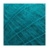 Filcolana Tilia 329 Playa