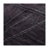 Filcolana Tilia 331 Steel