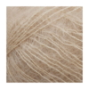 Filcolana Tilia 336 Latte