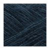 Filcolana Tilia 342 Arctic Blue