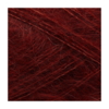 Filcolana Tilia 350 Sienna