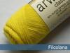 Filcolana Arwetta Classic 251 Electric Yellow