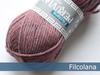 Filcolana Peruvian Highland Wool 805 Erica